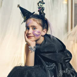 Souza Vestido Mathilde · Online