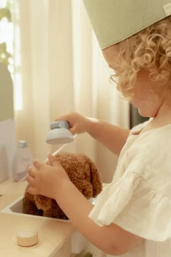 Little Dutch Veterinario FSC · Hot