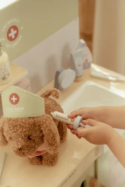 Little Dutch Veterinario FSC · Hot