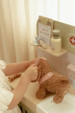 Little Dutch Veterinario FSC · Hot