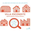 Patio Villa Escondite Online
