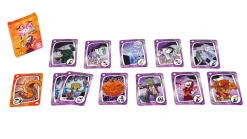 Tranjis Virus Halloween · Sale