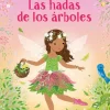 Usborne Visto a mis amigas · Hadas de los árboles Best