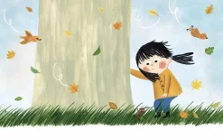 Tutifruti Editorial Volando Discount