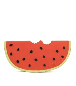 Oliu0026Carol Wally the Watermelon Hot