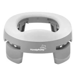 Handy Potti WC portátil New