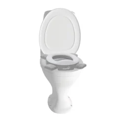 Handy Potti WC portátil New