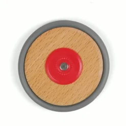 Clixo Wheel Creator Pack · Outlet