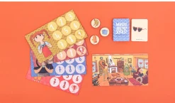 Londji Where are my socks · Sale