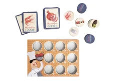 Londji Where is the Cheese · Sale