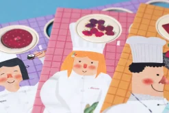 Londji Where is the Cheese · Sale