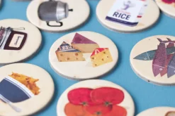 Londji Where is the Cheese · Sale