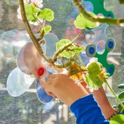 Clixo Window Pack · Online