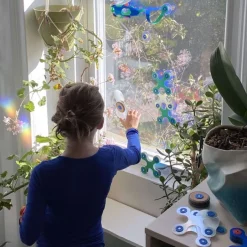 Clixo Window Pack · Online