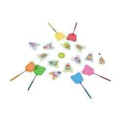 HABA 3x4 ¡Zas! · Hot