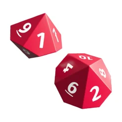 HABA 3x4 ¡Zas! · Hot