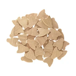 HABA 3x4 ¡Zas! · Hot