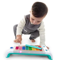 Hape Xilófono Magic Touch · Baby Einstein · Hot