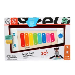 Hape Xilófono Magic Touch · Baby Einstein · Hot