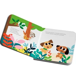 Combel ¿Y quién es Plom? Online