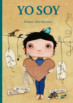 Thule Yo soy Discount