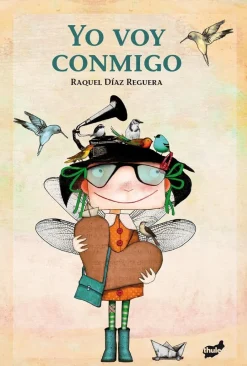 Thule Yo voy conmigo Clearance