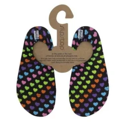 Slipstop Zapatilla Antideslizante - Colorful New