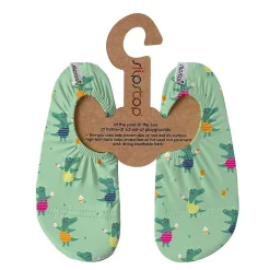 Slipstop Zapatilla Antideslizante - Cocodrilos Online