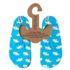 Slipstop Zapatilla Antideslizante - Baby Sharks Online