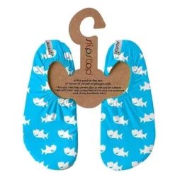 Slipstop Zapatilla Antideslizante - Baby Sharks Online