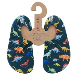 Slipstop Zapatilla Antideslizante - Dinos Outlet