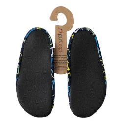 Slipstop Zapatilla Antideslizante - Anclas New