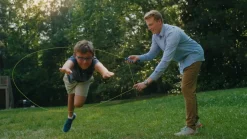 Juega Conmigo ZipString · Varios colores New