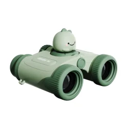 The Zoofamily Zoo Eyes Dino · Zoofamily Clearance