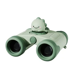 The Zoofamily Zoo Eyes Dino · Zoofamily Clearance