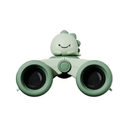 The Zoofamily Zoo Eyes Dino · Zoofamily Clearance