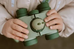 The Zoofamily Zoo Eyes Dino · Zoofamily Clearance