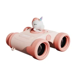 The Zoofamily Zoo Eyes Unicorn · Zoofamily Clearance