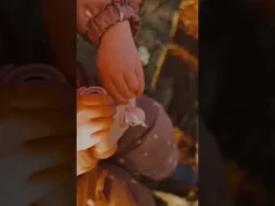 The Zoofamily Zoo Eyes Unicorn · Zoofamily Clearance