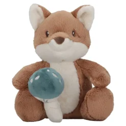 Little Dutch Zorro Forest Friends Little · Clearance