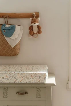 Little Dutch Zorro Musical Forest Friends · Clearance