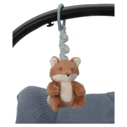 Little Dutch Zorro Pull & Shake Forest Friends · Outlet